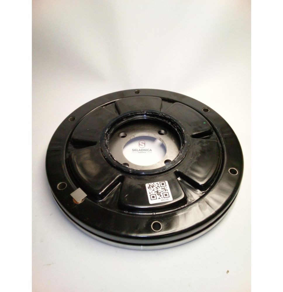 TŁUMIK DRGAŃ [CJP003]