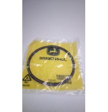 USZCZELNIENIE [CJP249]