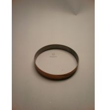 TULEJA [CJP271]