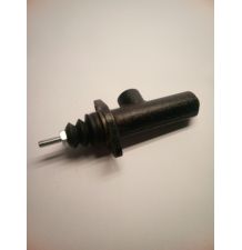 POMPA SPRZĘGŁA  JD   1640/2040 [CJP301]