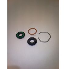 ZESTAW NAPRAWCZY POMPKI  FI-18  JD [CJP302]