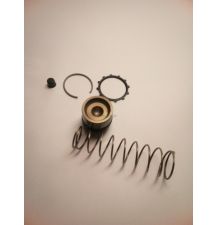 ZESTAW NAPRAWCZY CYLINDERKA WYSPRZĘGLIKA [CJP307]