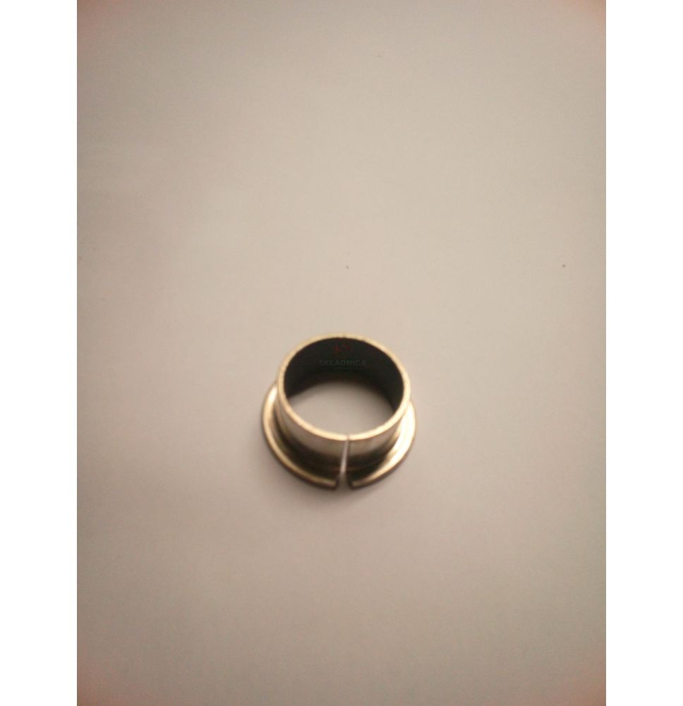 TULEJA  30*34*16 M. TŁUMIKA DRGAŃ [CJP500]
