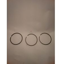KPL. PIERŚCIENI TŁOK. 102.00  3P   JD [CJS022]