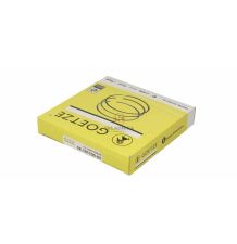 KPL. PIERŚCIENI TŁOK. 106.50  3P [CJS023-GO]
