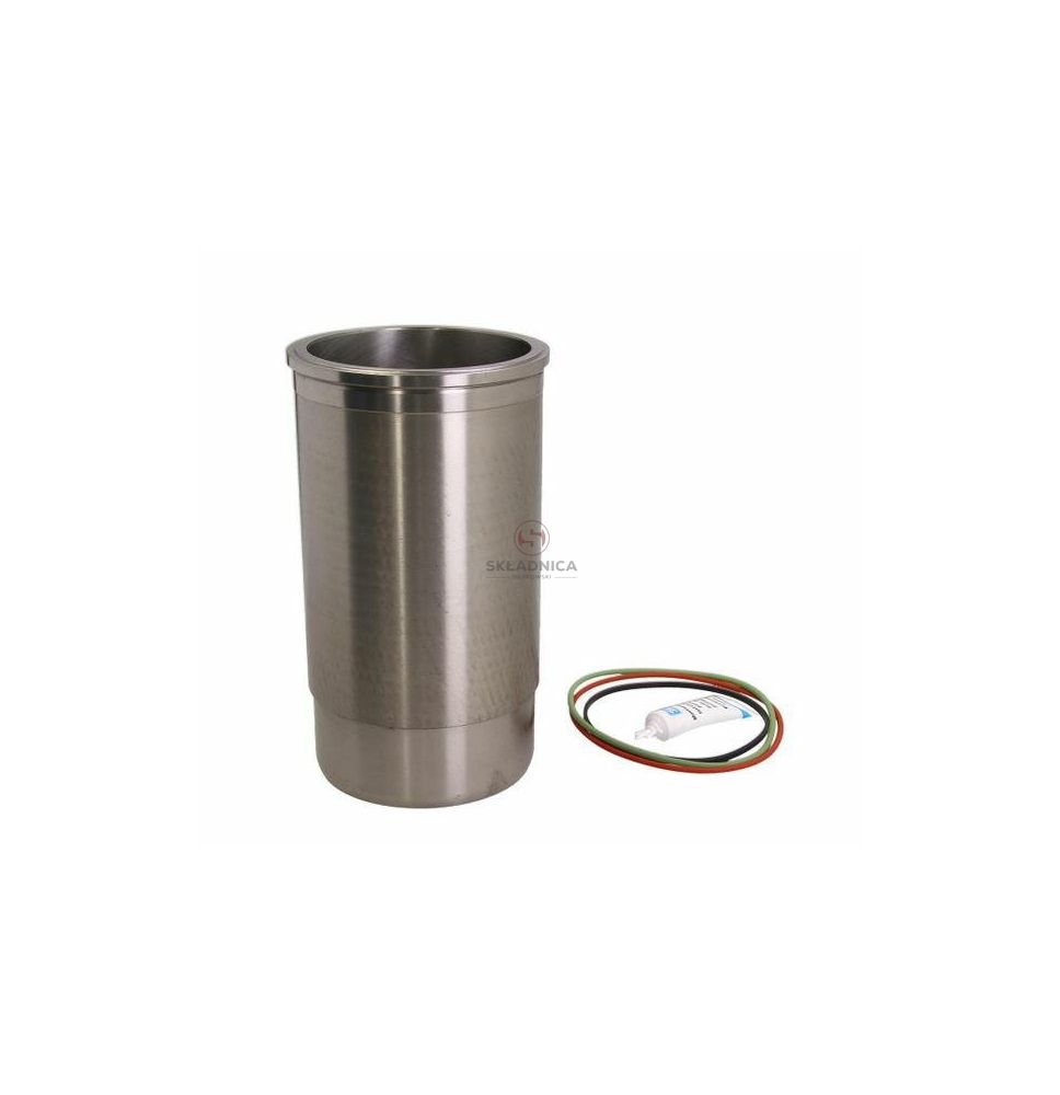 TULEJA JD 106.5 [CJS062-KS]