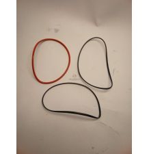 ORING POD TULEJĘ [CJS080]