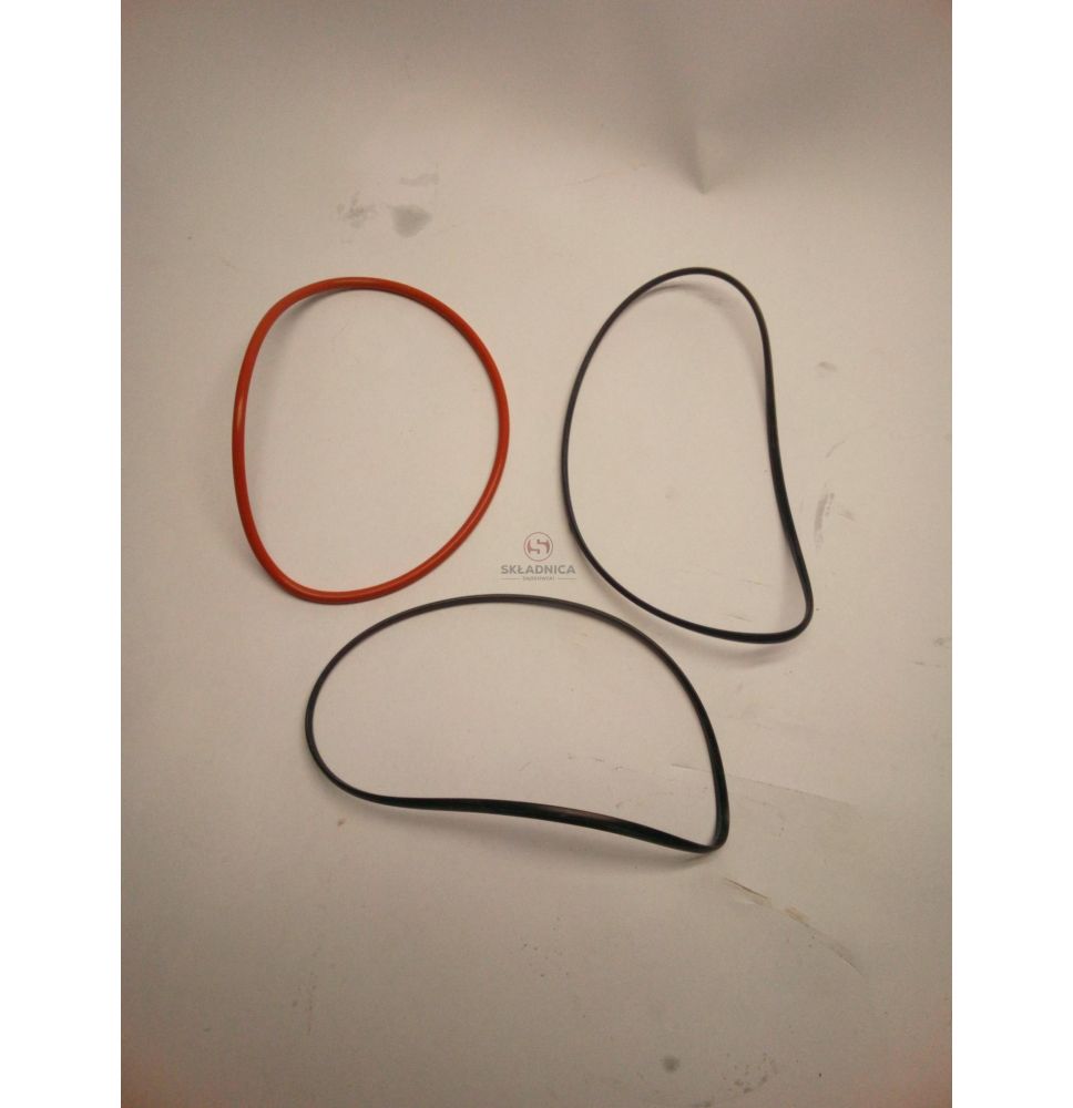 ORING POD TULEJĘ [CJS080]