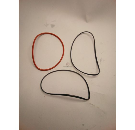 ORING POD TULEJĘ [CJS080]
