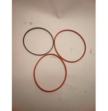 ORING POD TULEJĘ [CJS081]