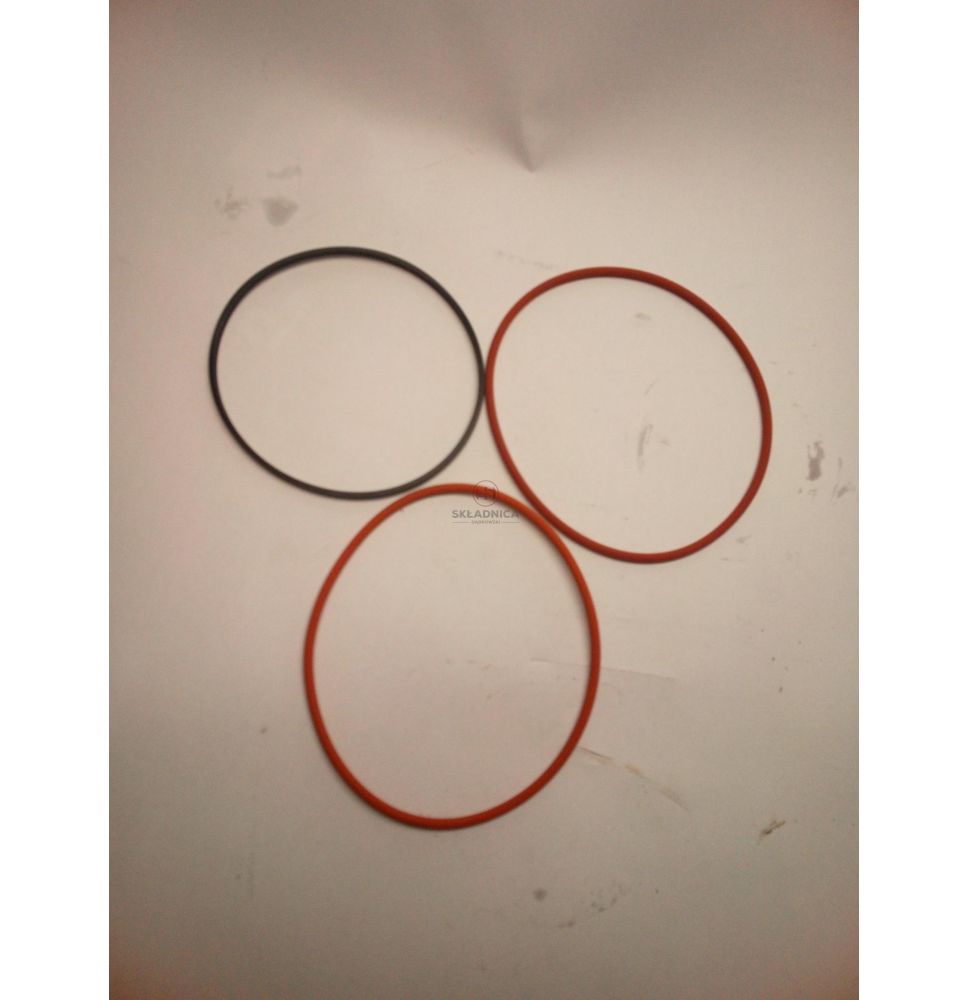 ORING POD TULEJĘ [CJS081]