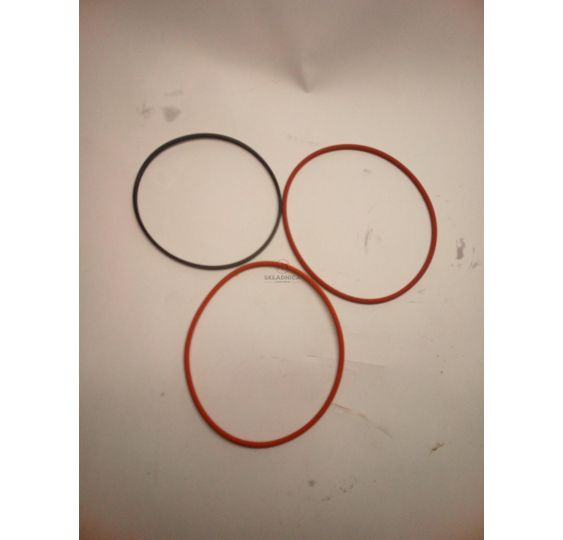 ORING POD TULEJĘ [CJS081]