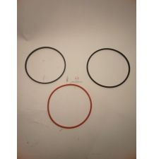 ORING POD TULEJĘ [CJS082]