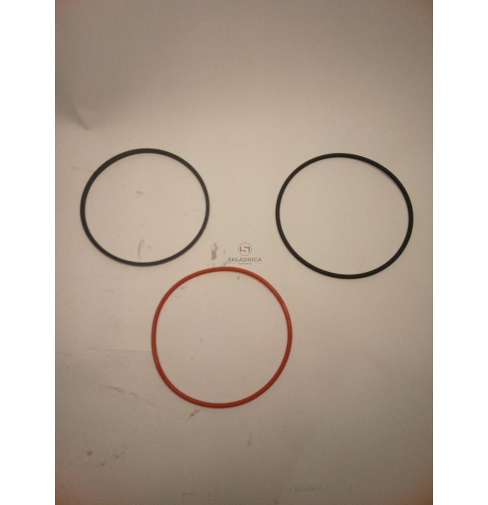 ORING POD TULEJĘ [CJS082]