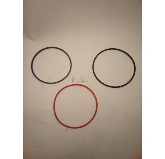 ORING POD TULEJĘ [CJS082]