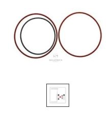 ORING POD TULEJĘ [CJS083]