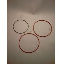 ORING POD TULEJE [CJS084]