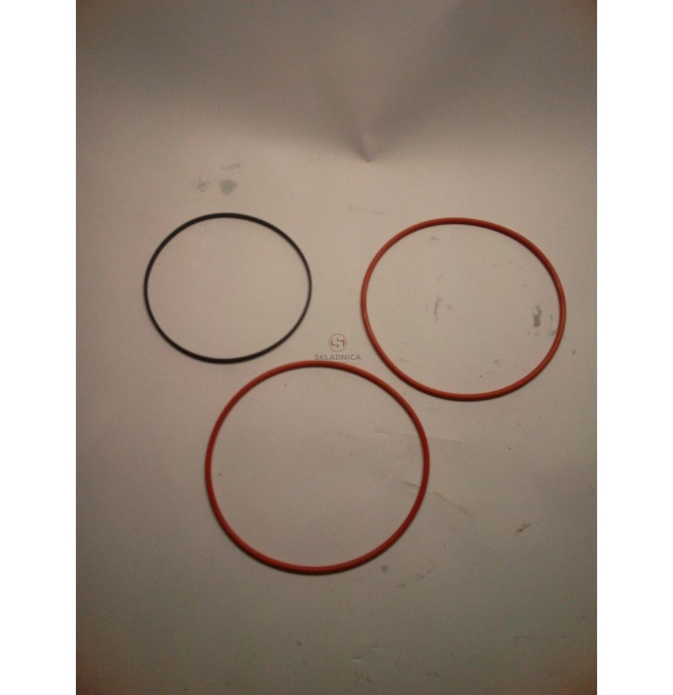 ORING POD TULEJE [CJS084]