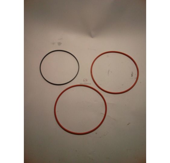 ORING POD TULEJE [CJS084]