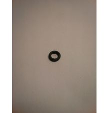 ORING    7.60 * 2.62 [CJS129]