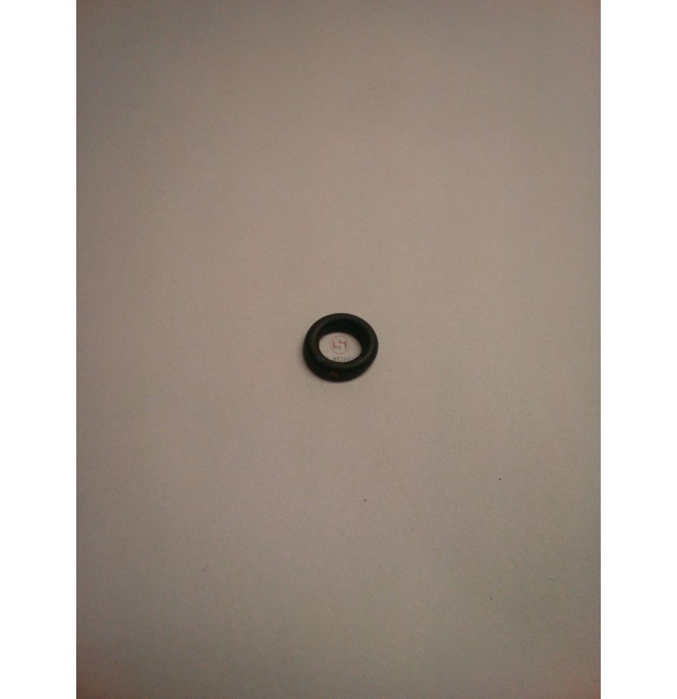 ORING    7.60 * 2.62 [CJS129]