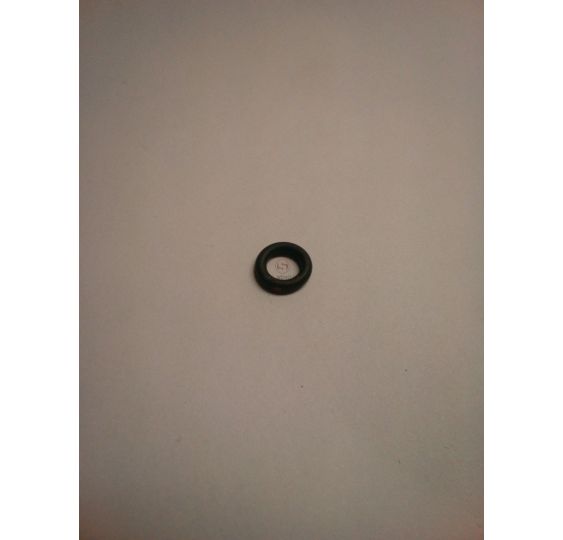 ORING    7.60 * 2.62 [CJS129]