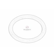 ORING KOLANKA ODMY [CJS148]