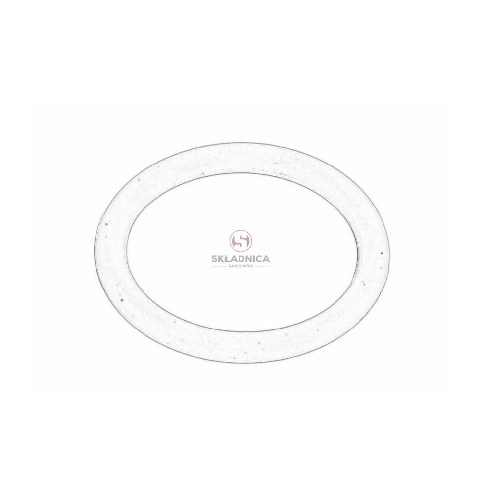ORING KOLANKA ODMY [CJS148]