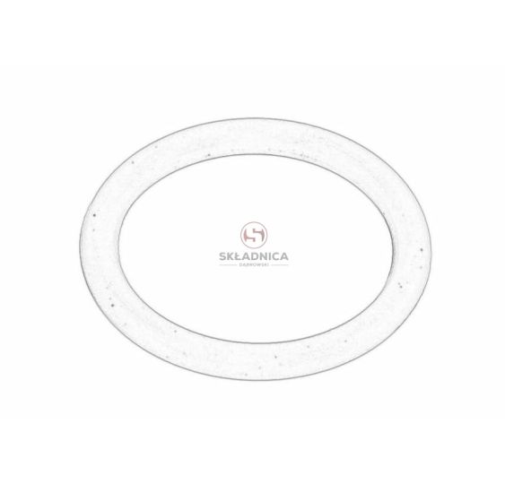 ORING KOLANKA ODMY [CJS148]