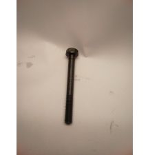 ŚRUBA GŁOWICY 1/2" X 4,41 [CJS207]