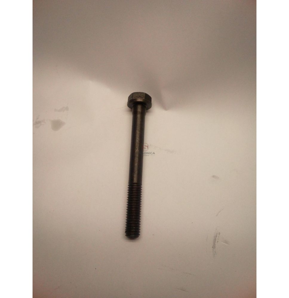 ŚRUBA GŁOWICY 1/2" X 4,41 [CJS207]
