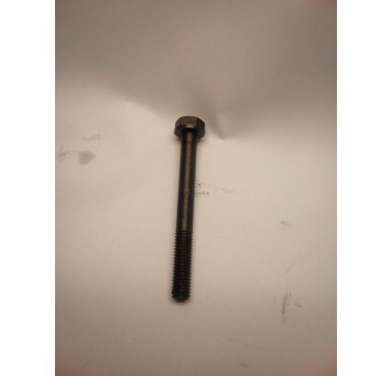 ŚRUBA GŁOWICY 1/2" X 4,41 [CJS207]