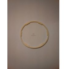 USZCZELKA FILTRA OLEJU   M92*2.5 [CJS224]