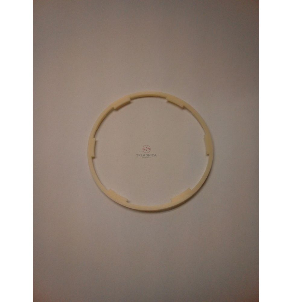 USZCZELKA FILTRA OLEJU   M92*2.5 [CJS224]