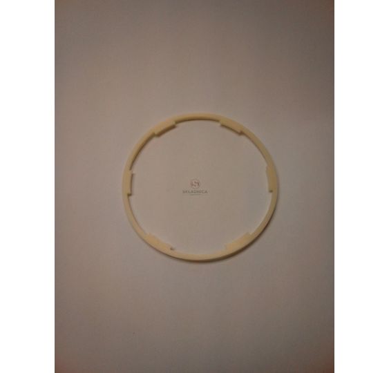 USZCZELKA FILTRA OLEJU   M92*2.5 [CJS224]