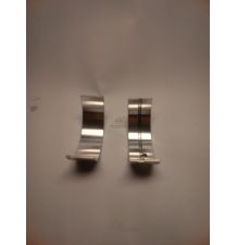PANEWKA GŁ. JD - PARA                    [CJS245-KS]