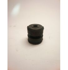 PODUSZKA SILNIKA FI-14 48/50MM [CJS298]