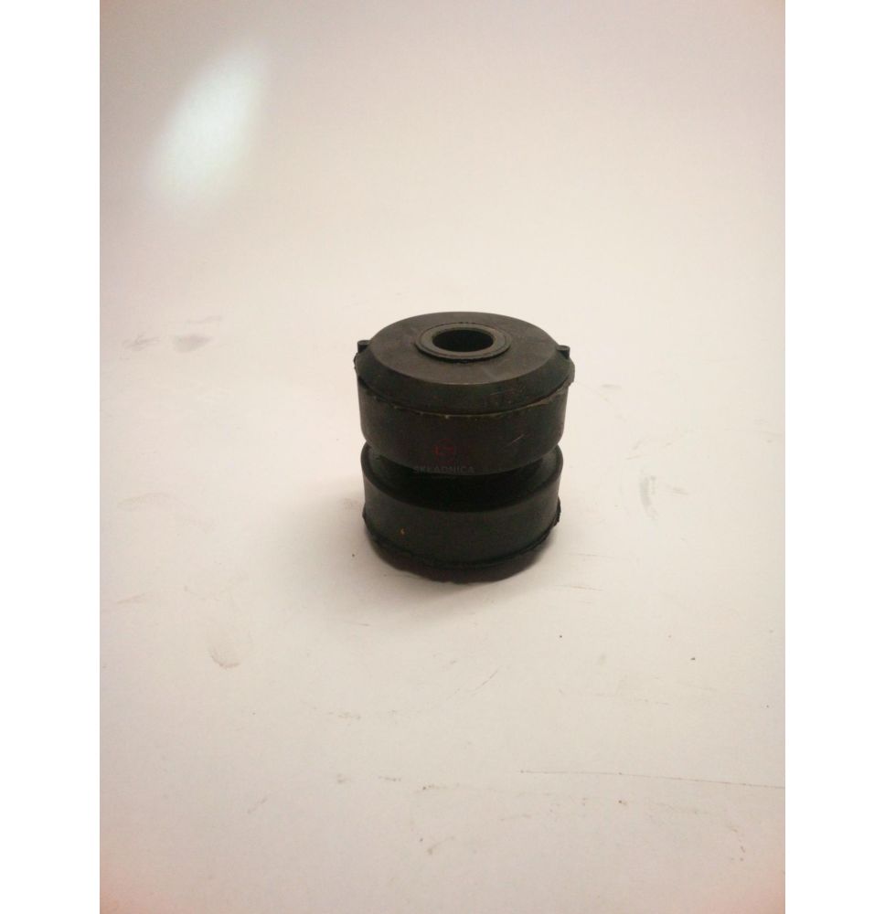 PODUSZKA SILNIKA FI-14 48/50MM [CJS298]