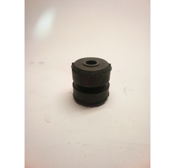 PODUSZKA SILNIKA FI-14 48/50MM [CJS298]