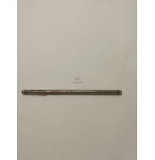 LASKA POPYCHACZY  JD [CJS361]