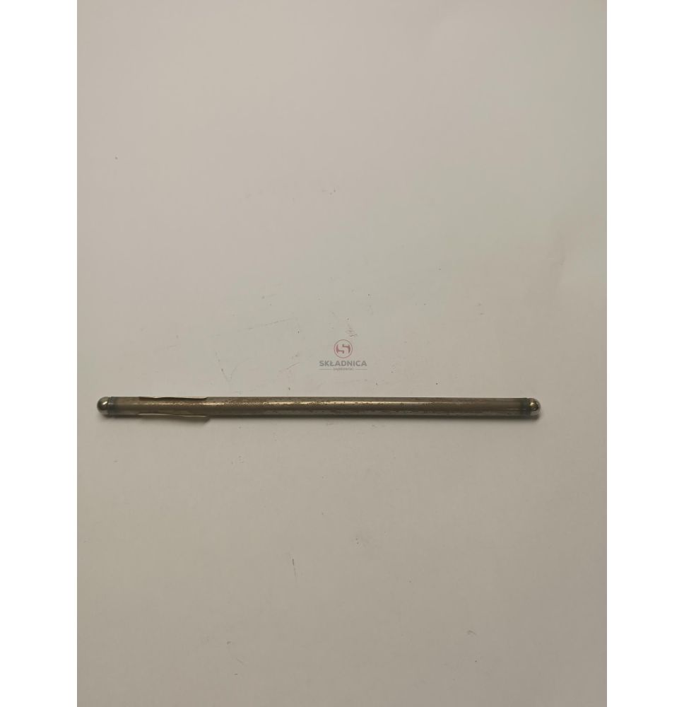 LASKA POPYCHACZY  JD [CJS361]