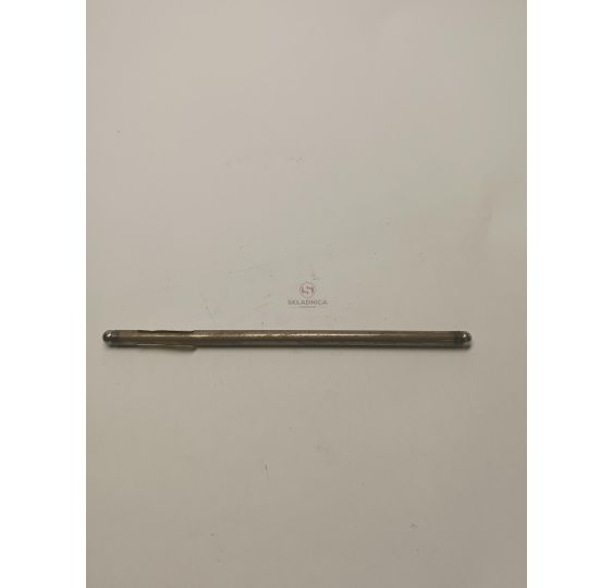 LASKA POPYCHACZY  JD [CJS361]