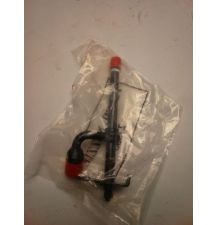 ROZPYLACZ OŁÓWKOWY JD [CJS420]