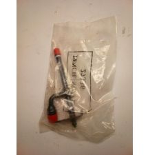 ROZPYLACZ OŁÓWKOWY JD    27336 [CJS421]