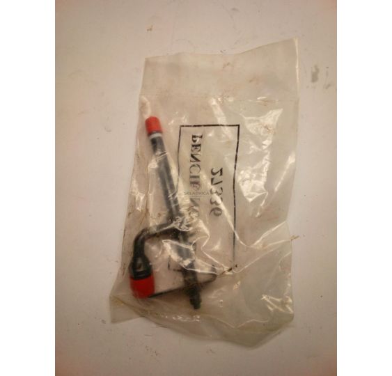 ROZPYLACZ OŁÓWKOWY JD    27336 [CJS421]