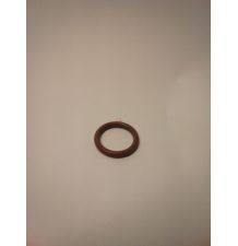 ORING [CJS432]