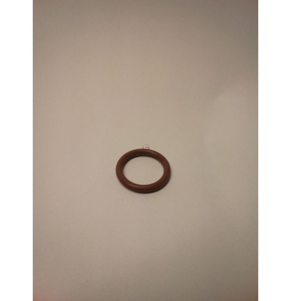 ORING [CJS432]