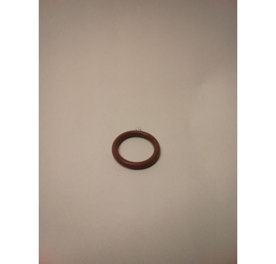 ORING [CJS432]