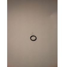 USZCZELKA PALIWOWA    9.5*13       JD [CJS468]