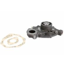 POMPA WODY JD  4-045HL [CJS506]